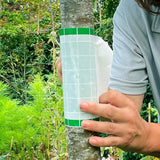 BUGCLEAR INSECT GLUE BARRIER - FitfitGarden