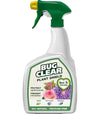 BugClear Plant Shield Spray, Insecticide - Free, 800ml RTU - FitfitGarden