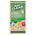 BugClear® Ultra 2 - FitfitGarden