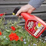 BugClear® Ultra Gun! - FitfitGarden