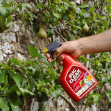 BugClear® Ultra Gun! - FitfitGarden
