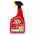 BugClear® Ultra Gun! - FitfitGarden