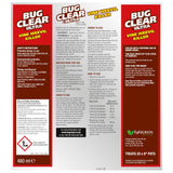 BugClear Ultra Vine Weevil Killer