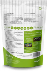 buy empathy supreme lawn seed 500g UK