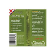 buy orchid myst ready to use spray UK