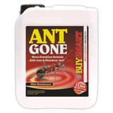 Buysmart Ant Gone Ant And Insect Killer Jerrycan RTU 5l - FitfitGarden