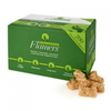 Certainly Wood 200 Firestarter Flamers - FitfitGarden