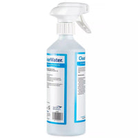 Clearwater® Anti - Bac Vinyl Cleaner - FitfitGarden