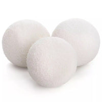 Clearwater® AsorbaBall Pool Cleaner - FitfitGarden