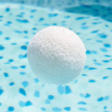 Clearwater® AsorbaBall Pool Cleaner - FitfitGarden