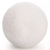 Clearwater® AsorbaBall Pool Cleaner - FitfitGarden