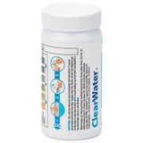 Clearwater® Dip Test Strips - FitfitGarden