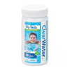 Clearwater® Dip Test Strips - FitfitGarden