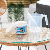ClearWater® Fast Action Tablets - FitfitGarden