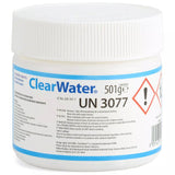 ClearWater® Fast Action Tablets - FitfitGarden