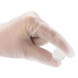 ClearWater Fast Action Tablets