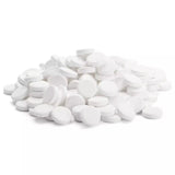 ClearWater Fast Action Tablets