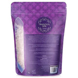 Clearwater® Tranquil Spa 100% Dead Sea Salt - FitfitGarden