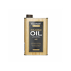 Colron Refined Danish Oil - Clear, 500ml - FitfitGarden