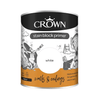 Crown Stain Block Primer - FitfitGarden