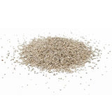 Defenders® Cat & Dog Scatter Granules 450g - FitfitGarden