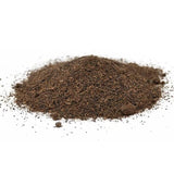 Defenders® Pepper Dust 300g - FitfitGarden