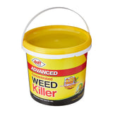 Doff Advanced Weedkiller Concentrate - FitfitGarden