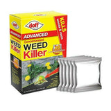 Doff Advanced Weedkiller Concentrate - FitfitGarden