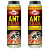 Doff® Ant Killer Powder 300g - FitfitGarden