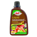 Doff® Liquid Seaweed Concentrate 1L - FitfitGarden