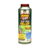 Doff Power Up Slug And Snail Killer 3 x More Coverage 650g - FitfitGarden