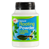 doff natural hormone plant root rooting powder 75g