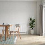 Dulux® Professional White Metal & wood Undercoat, 750ml & 2.5L - FitfitGarden