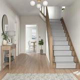 Dulux® Universal White Multi - surface Primer & undercoat,250ml, 750ml & 2.5L - FitfitGarden