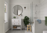 Dulux® White Wood Primer & Undercoat, 250ml - FitfitGarden