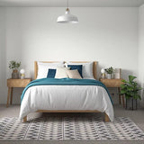 Dulux® Wood White Wood Primer & Undercoat, 750ml - FitfitGarden