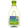 Ecover All Purpose Cleaner Lemongrass and Ginger 1 L - FitfitGarden