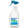 Ecover Bathroom Cleaner Spray - Mint & Cucumber 500ml - FitfitGarden