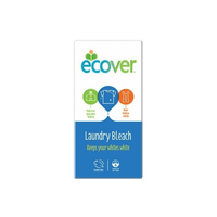 Ecover - Laundry Bleach (400g) - FitfitGarden