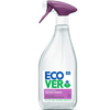 Ecover Limescale Remover Spray - Berries & Basil 500ml - FitfitGarden