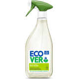 Ecover Multi - Action Spray - 500ml - FitfitGarden