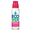 Ecover Stain Remover (200ml) - FitfitGarden