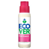 Ecover Stain Remover - 200ml - FitfitGarden
