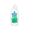 Ecover Toilet Cleaner - Pine & Mint 750ml - FitfitGarden