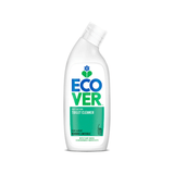 Ecover Toilet Cleaner - Pine & Mint 750ml - FitfitGarden