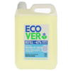 Ecover Washing Up Liquid - 5L Eco - Friendly Cleaner - FitfitGarden