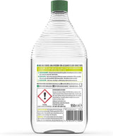 Ecover Washing Up Liquid Lemon/Aloe Vera 950ml - FitfitGarden