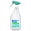 Ecover Window & Glass Cleaner 500ml - FitfitGarden
