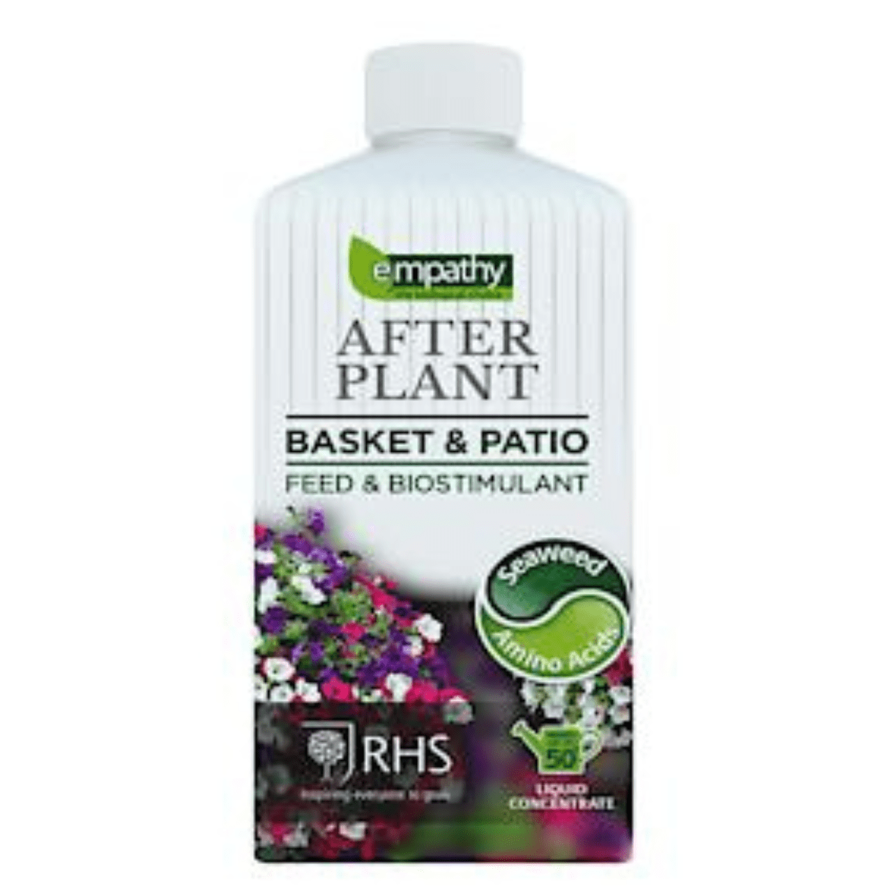 Empathy After Plant Liquid, 1L - FitfitGarden