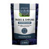 Empathy After Plant Tree & Shrub, 1kg - FitfitGarden